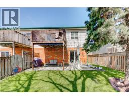 441 NELSON Street - 45