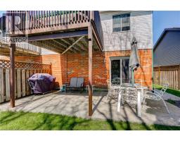 441 NELSON Street - 46
