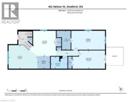 441 NELSON Street - 47
