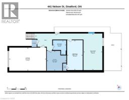 441 NELSON Street - 48