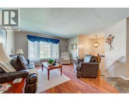 441 NELSON Street - 5