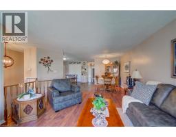 441 NELSON Street - 6