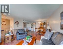 441 NELSON Street - 7