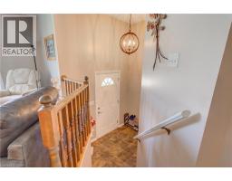 441 NELSON Street - 8