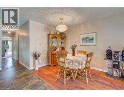 441 NELSON Street - 9