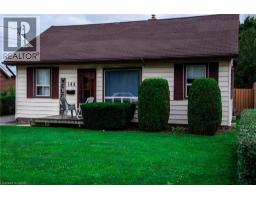 144 GREEN Road - 3