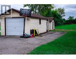 144 GREEN Road - 6