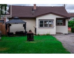 144 GREEN Road - 8