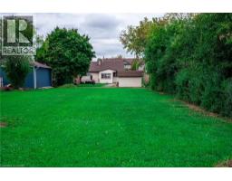 144 GREEN Road - 9