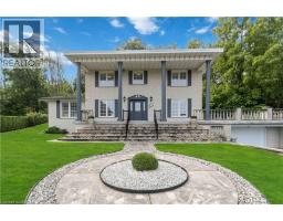 80 MARGARET Avenue - 1
