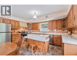 80 MARGARET Avenue - 10