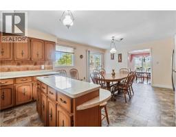 80 MARGARET Avenue - 11