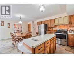 80 MARGARET Avenue - 12