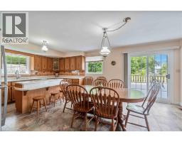 80 MARGARET Avenue - 13