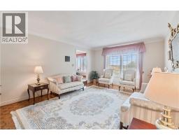 80 MARGARET Avenue - 14