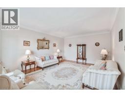 80 MARGARET Avenue - 15