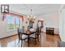 80 MARGARET Avenue - 16