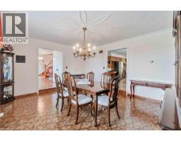 80 MARGARET Avenue - 17