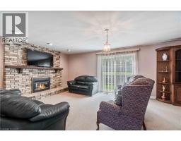 80 MARGARET Avenue - 18