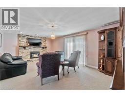 80 MARGARET Avenue - 19