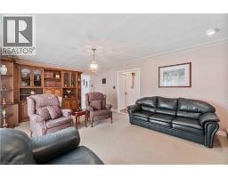 80 MARGARET Avenue - 20