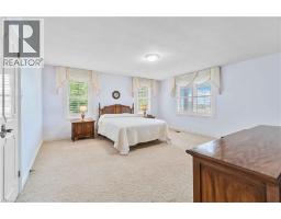 80 MARGARET Avenue - 21