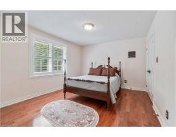 80 MARGARET Avenue - 23