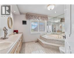 80 MARGARET Avenue - 24