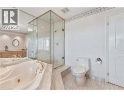 80 MARGARET Avenue - 25