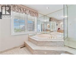80 MARGARET Avenue - 26