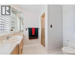 80 MARGARET Avenue - 27
