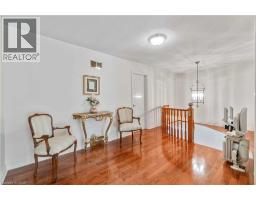 80 MARGARET Avenue - 29