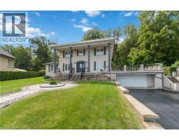 80 MARGARET Avenue - 3