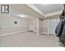 80 MARGARET Avenue - 30