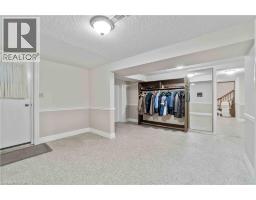 80 MARGARET Avenue - 31