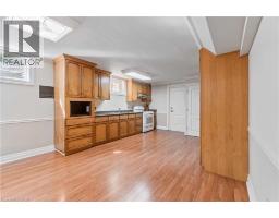 80 MARGARET Avenue - 34