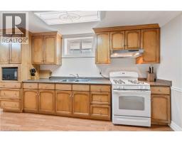80 MARGARET Avenue - 36