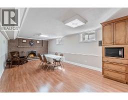 80 MARGARET Avenue - 38