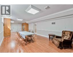 80 MARGARET Avenue - 39