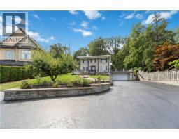 80 MARGARET Avenue - 4