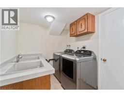 80 MARGARET Avenue - 42