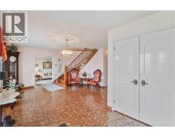 80 MARGARET Avenue - 7