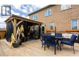 7776 TUPELO Crescent - 10