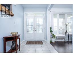 7776 TUPELO Crescent - 12