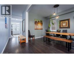 7776 TUPELO Crescent - 15