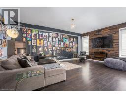 7776 TUPELO Crescent - 17
