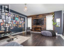 7776 TUPELO Crescent - 18