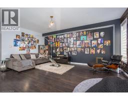 7776 TUPELO Crescent - 19