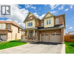 7776 TUPELO Crescent - 2