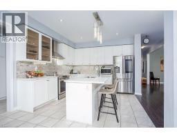 7776 TUPELO Crescent - 22